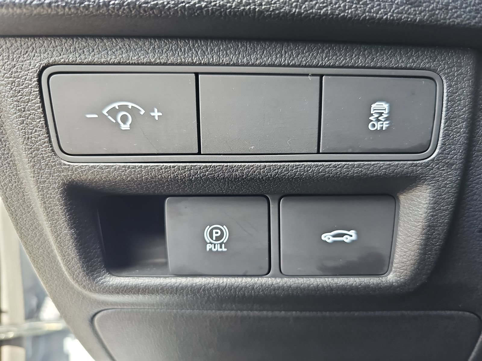 Certified 2026 Hyundai Sonata SEL FWD image 28