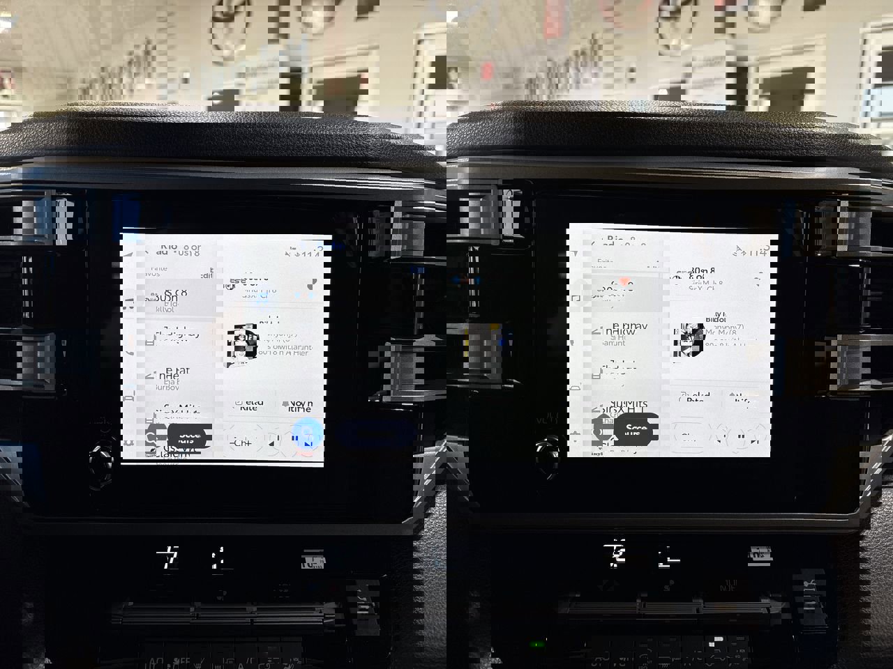 New 2026 Toyota Tundra SR5 image 17