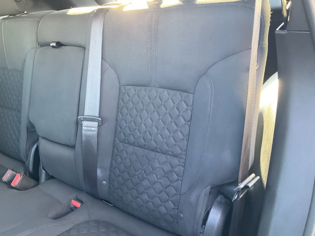 Used 2021 Chevrolet Blazer LT image 29