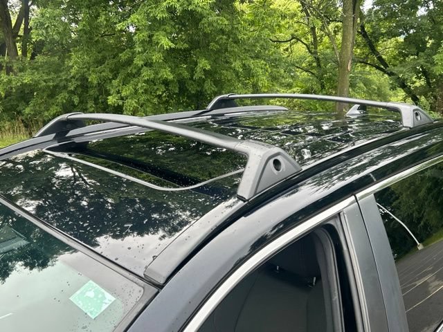 Used 2023 Toyota RAV4 SE w/ Weather & Moonroof Package AWD/4WD image 19
