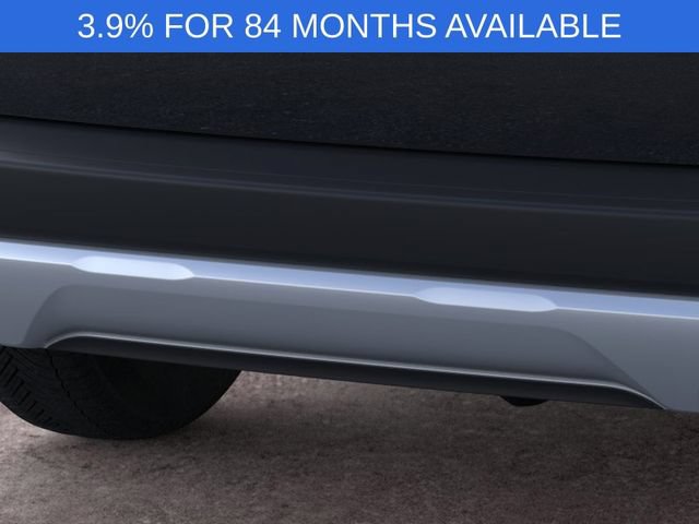 New 2026 Ford Escape Active w/ Cold Weather Package AWD/4WD image 23