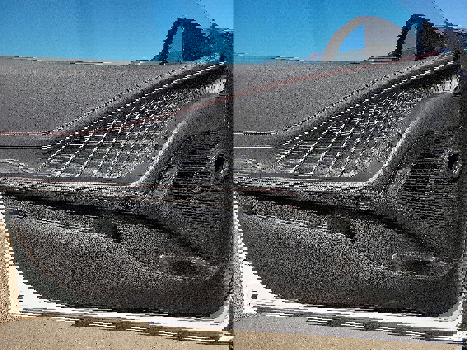 New 2024 Dodge Charger R/T w/ Plus Group image 10