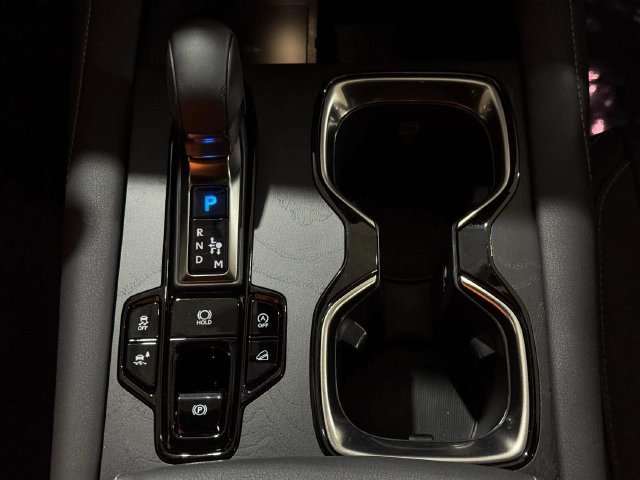 Used 2023 Lexus RX 350 Premium Plus w/ Cold Area Package AWD/4WD image 10
