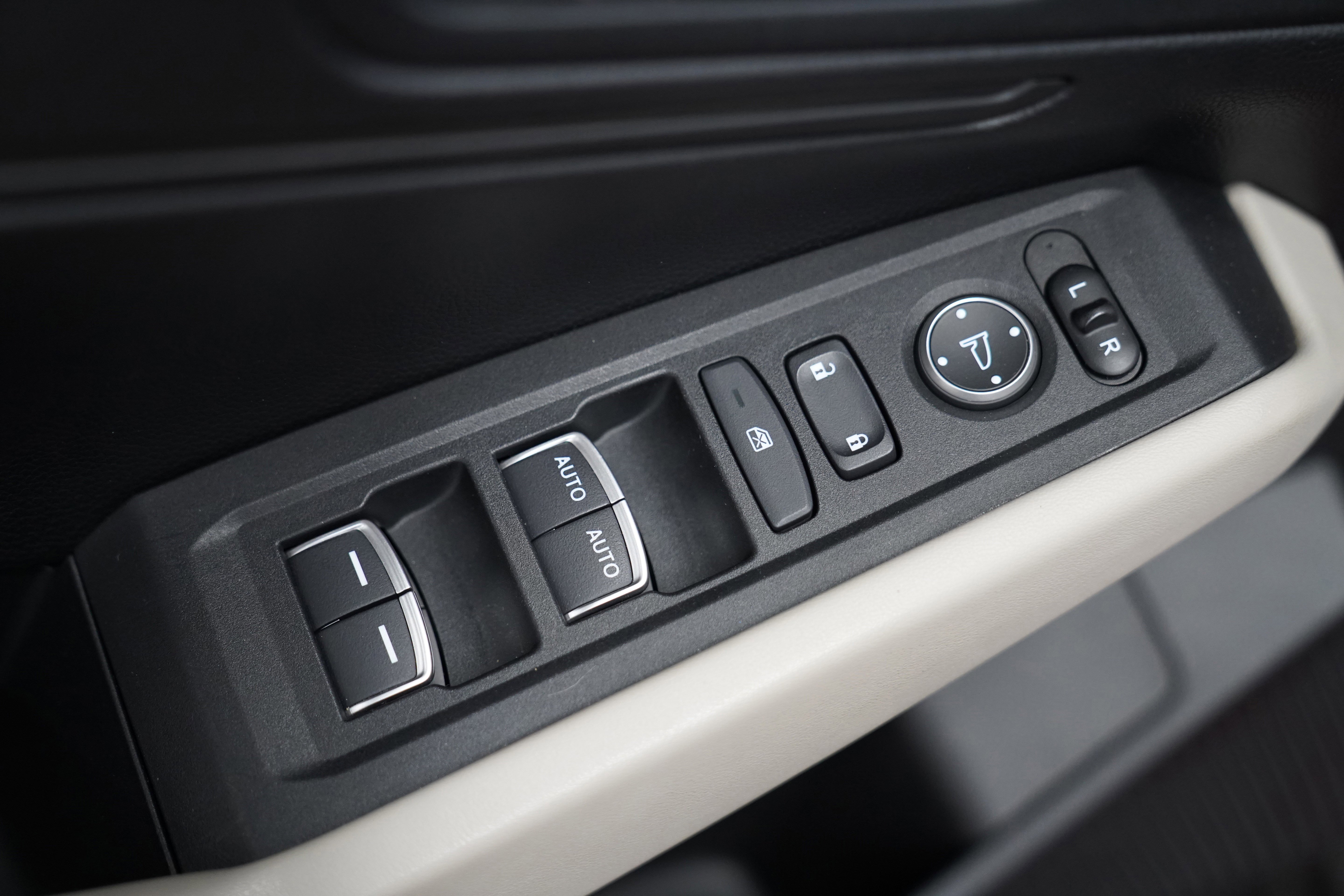 Used 2023 Honda Accord LX image 16