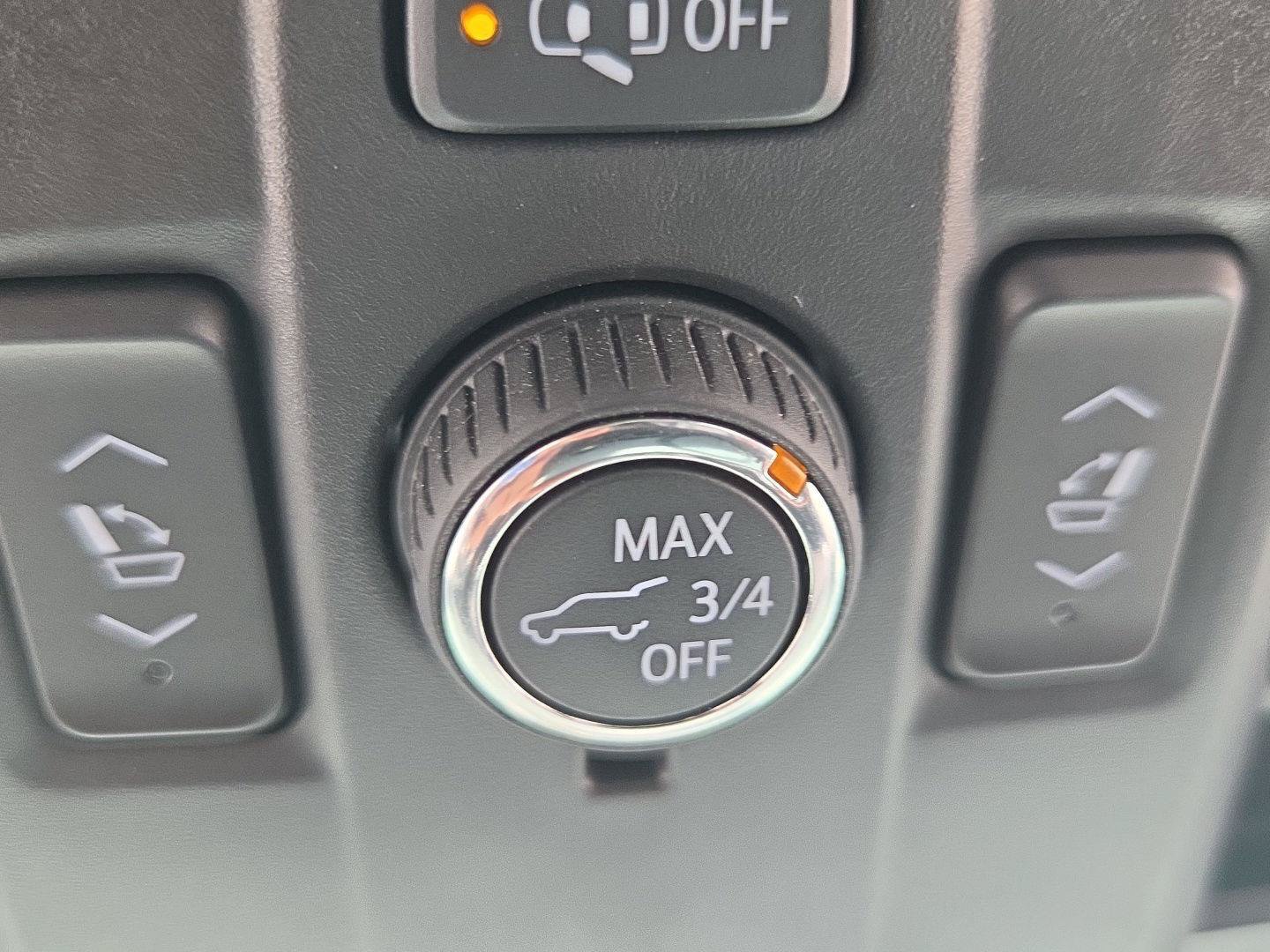 Used 2021 Chevrolet Tahoe LT w/ LT Signature Package AWD/4WD image 15