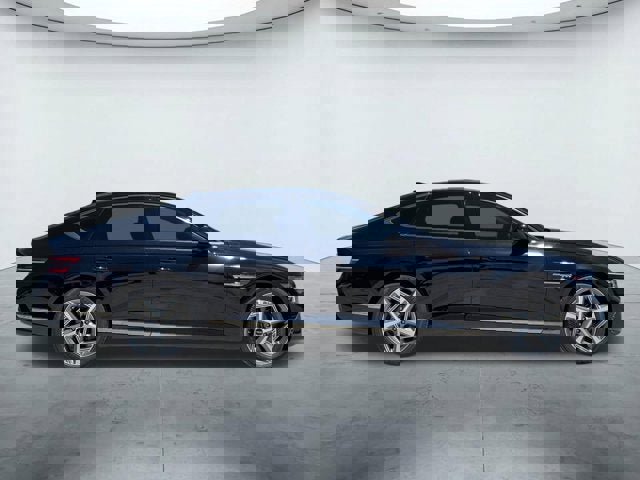 New 2025 Genesis G80 3.5T Sport image 6