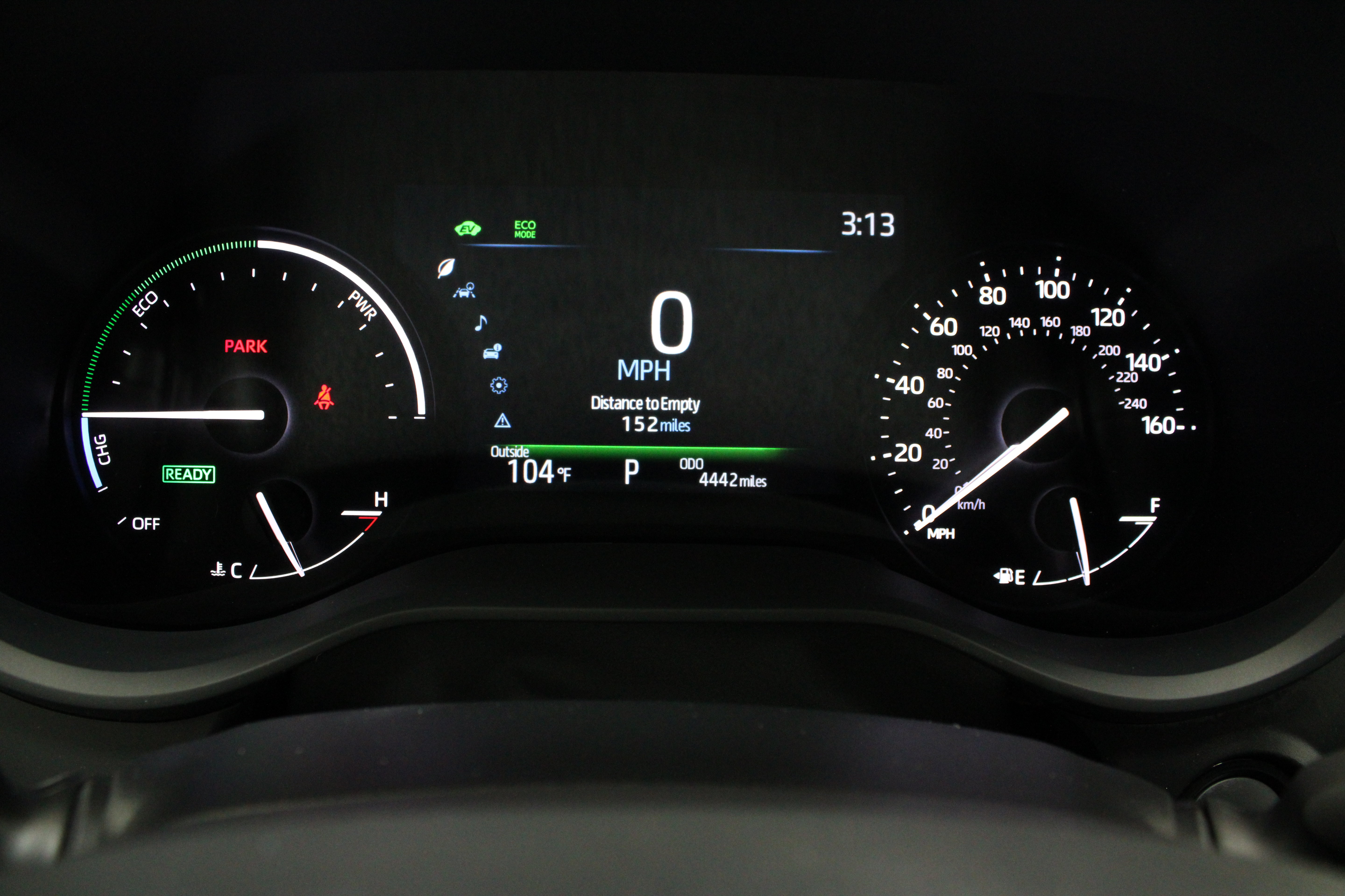 Certified 2026 Toyota Sienna XLE FWD image 40
