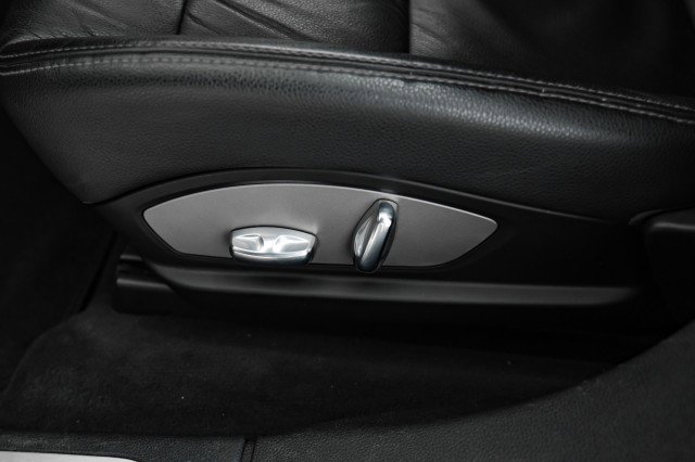 Used 2010 Porsche Panamera S image 27
