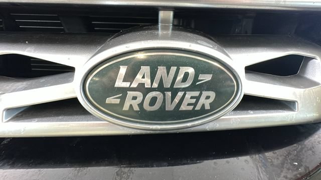 Used 2016 Land Rover Range Rover Sport HSE AWD/4WD image 9