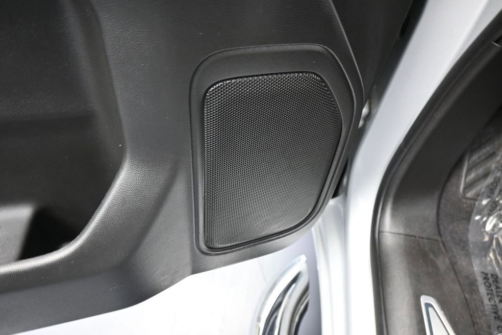 Used 2019 Chevrolet Silverado 1500 LT w/ All-Star Edition RWD image 14