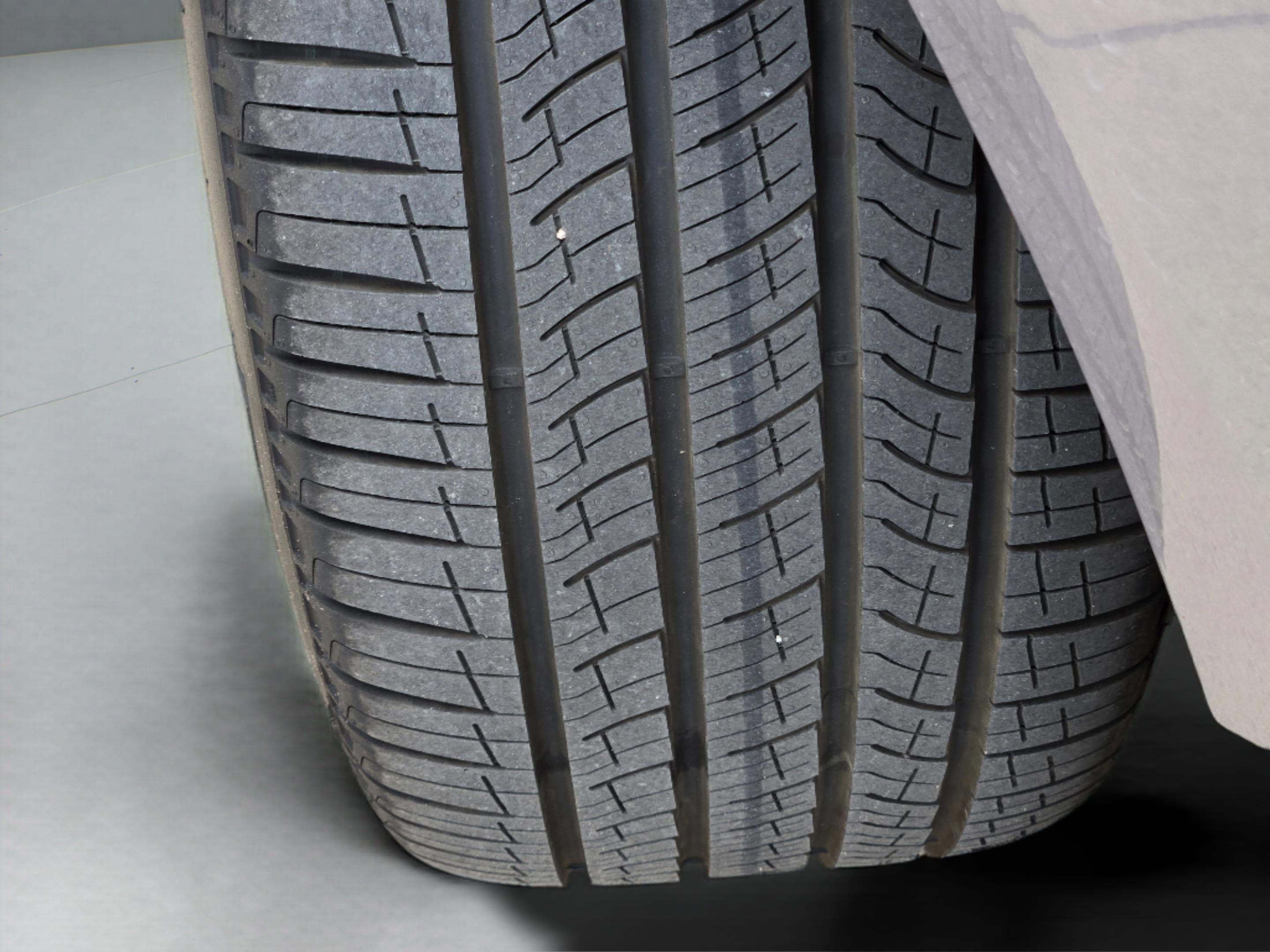 New 2026 Volvo EX90 Plus image 34