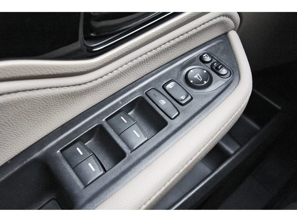 Used 2023 Honda Odyssey Elite image 22