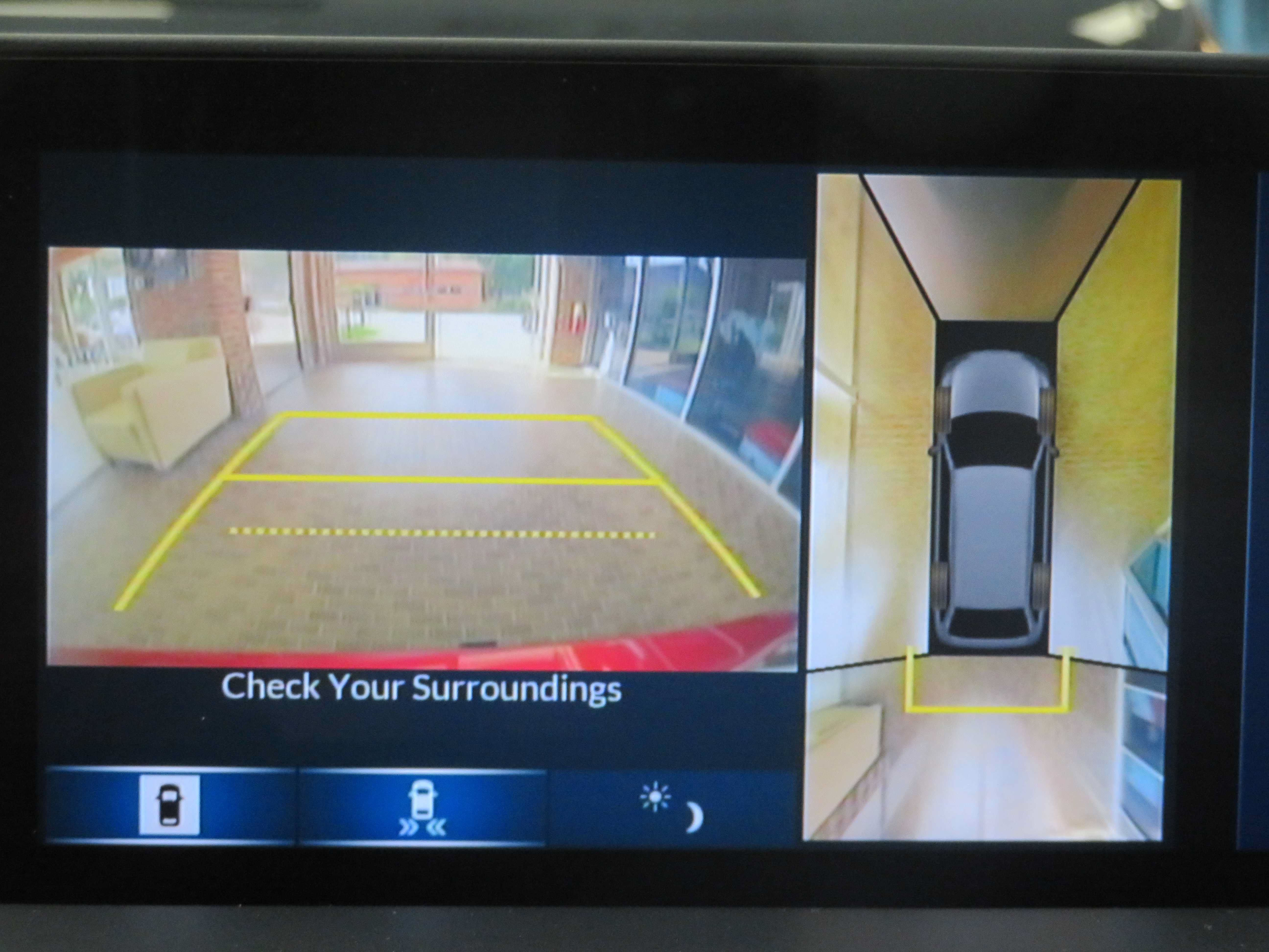 Used 2020 Acura RDX w/ Advance Package FWD image 39