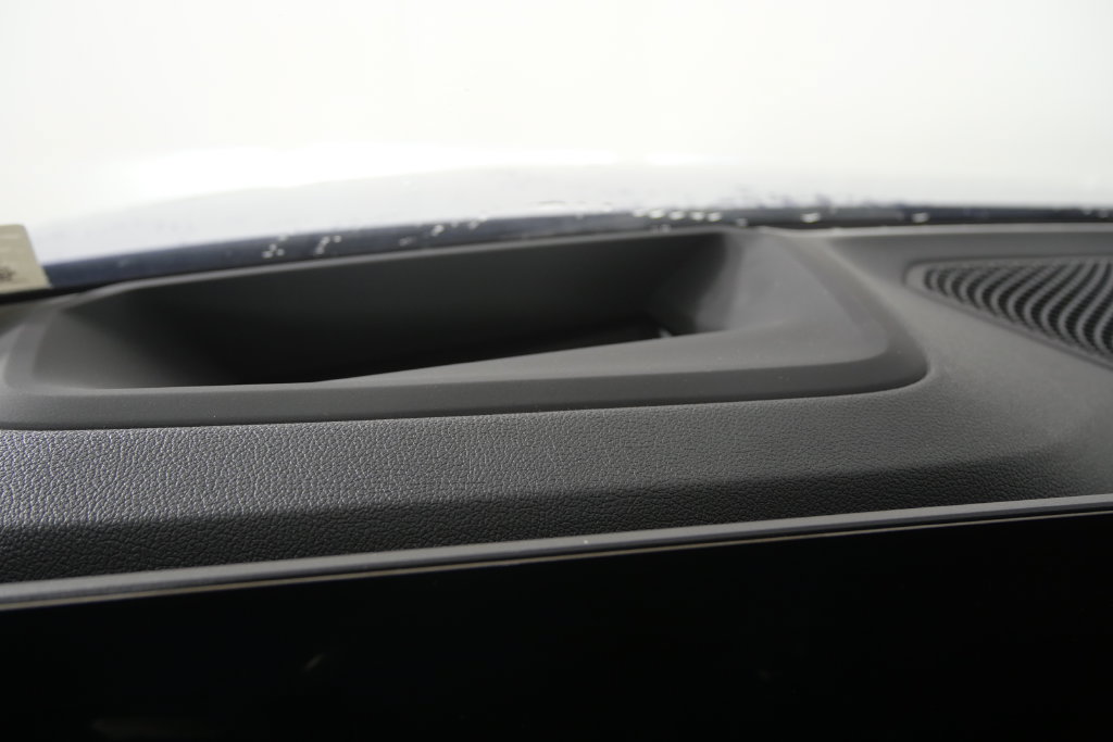Certified 2026 BMW M440i Coupe RWD image 20