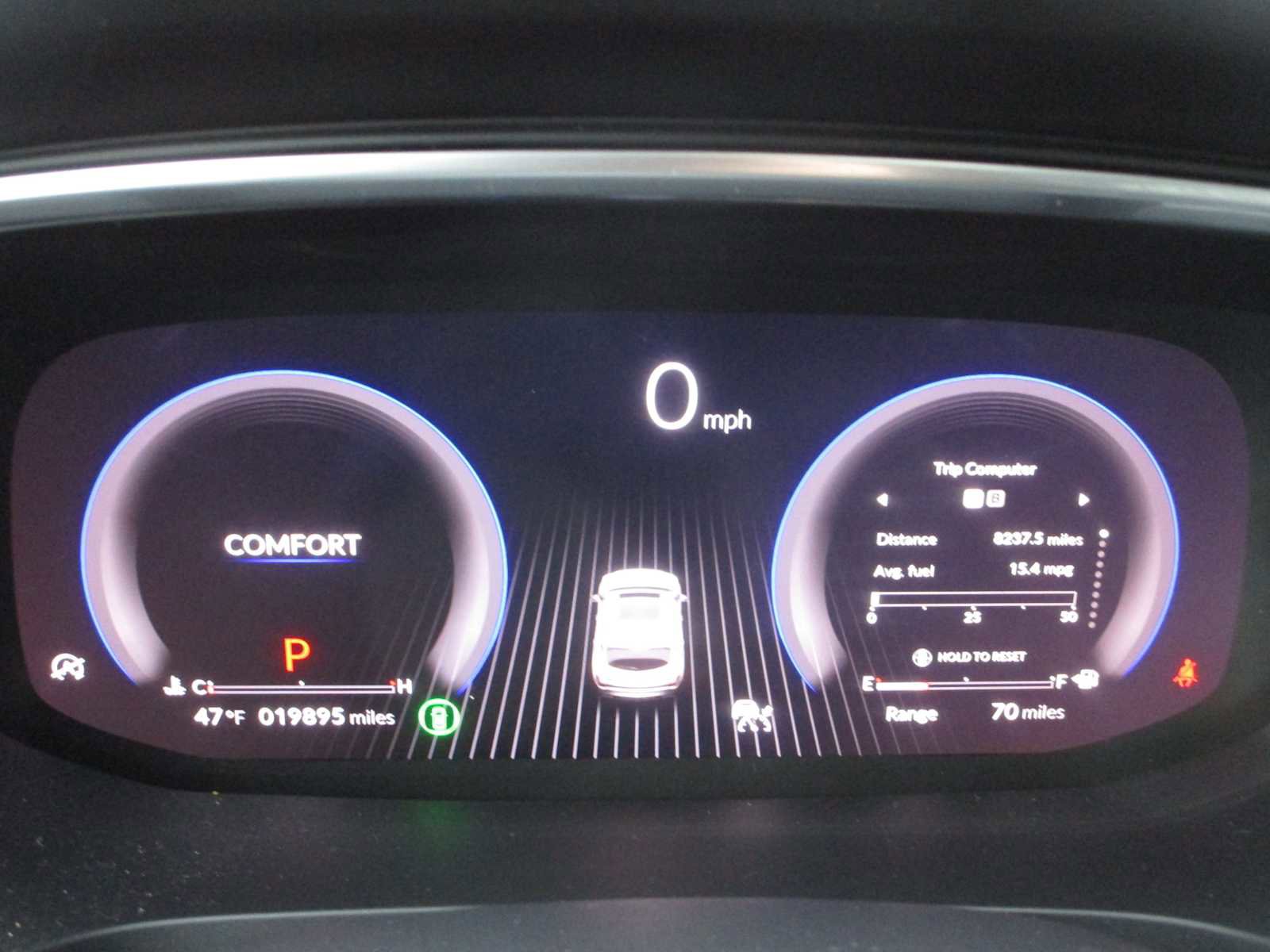 Certified 2023 Acura MDX A-Spec image 17