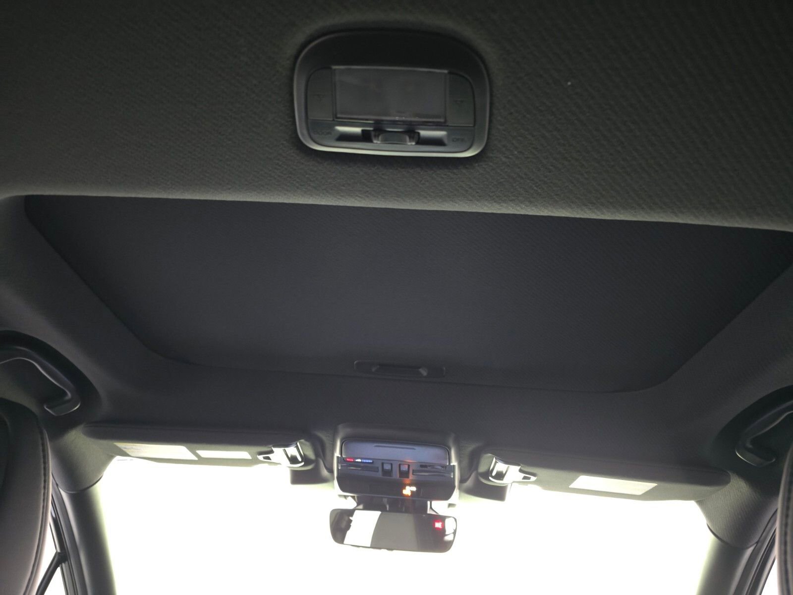 New 2026 Subaru Outback Premium AWD/4WD image 33