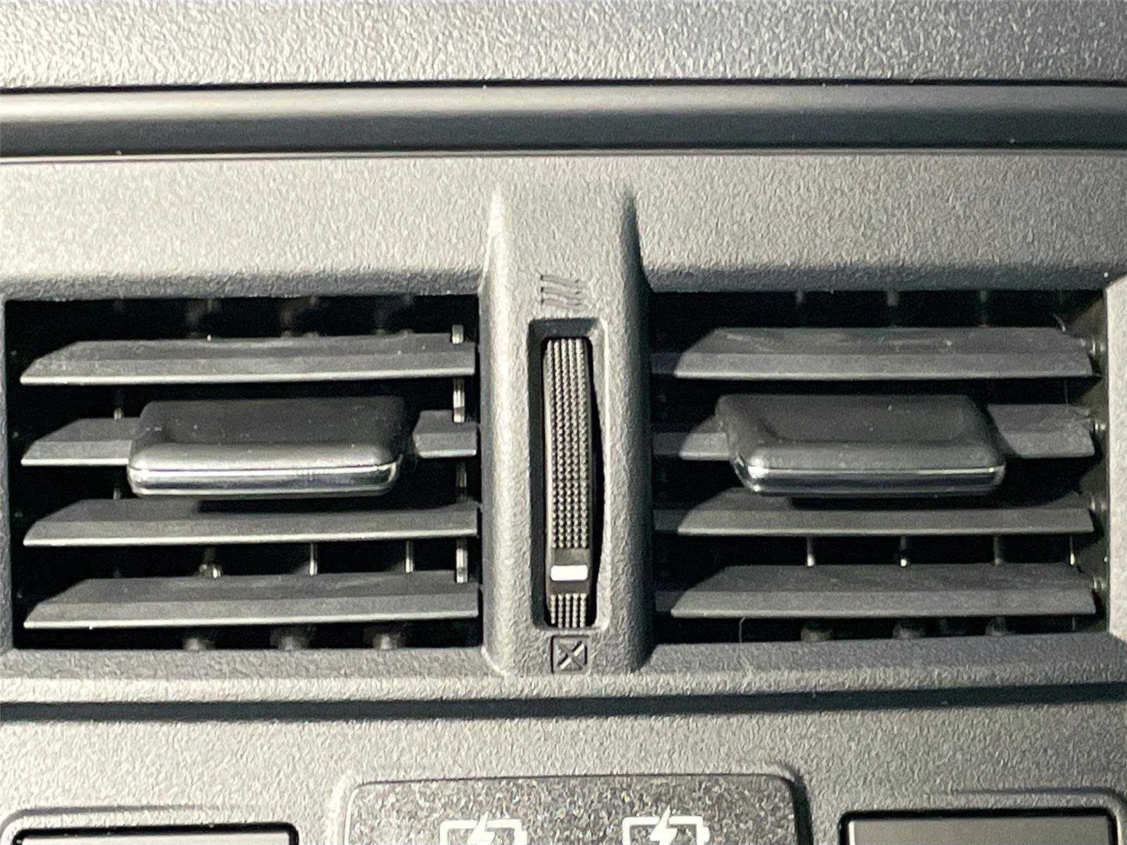 New 2026 Subaru Outback Touring XT image 27