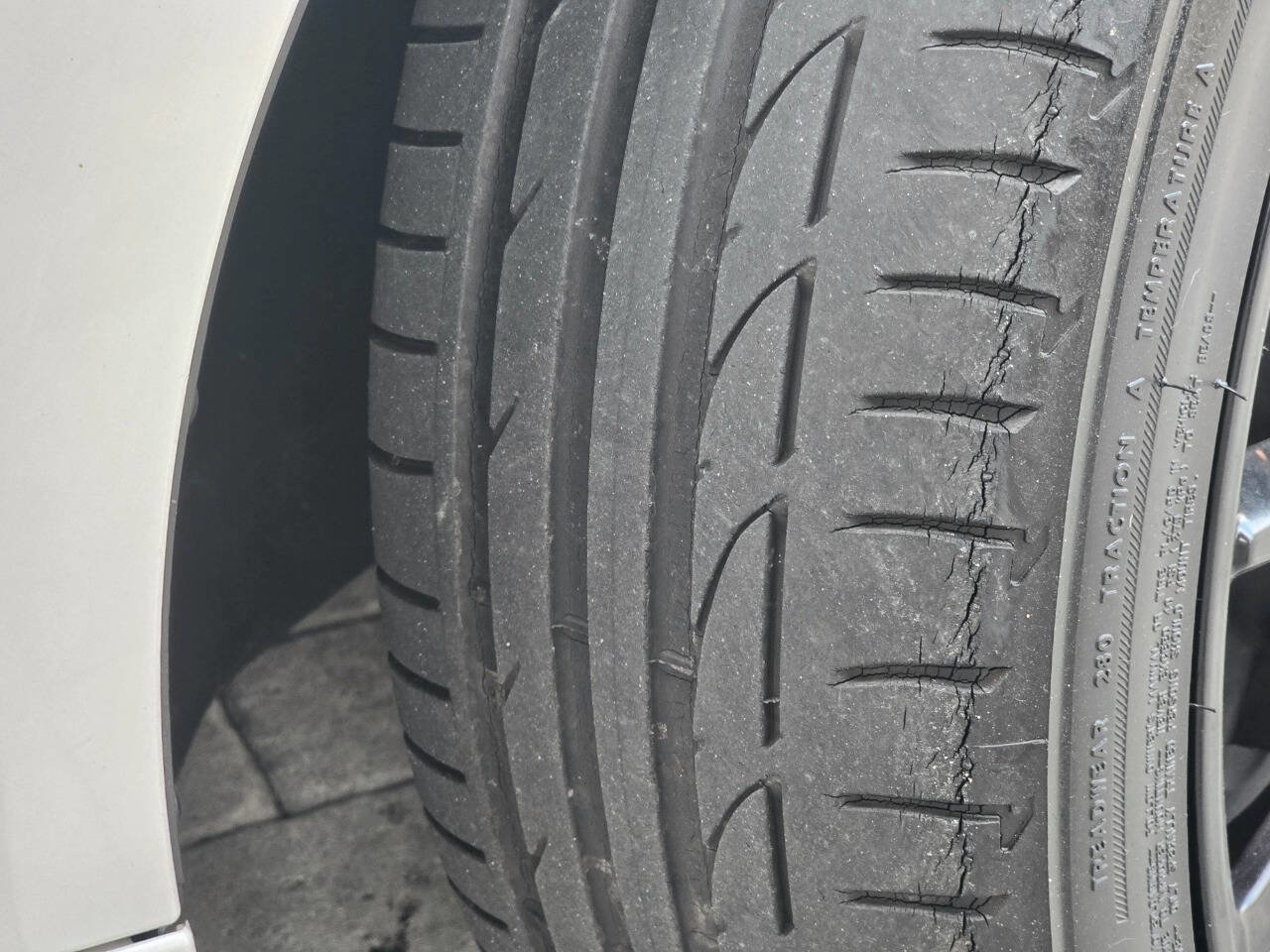 Used 2019 BMW i8 Coupe image 52