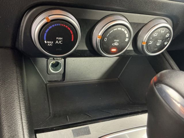 Used 2023 MAZDA CX-5 AWD 2.5 S image 30
