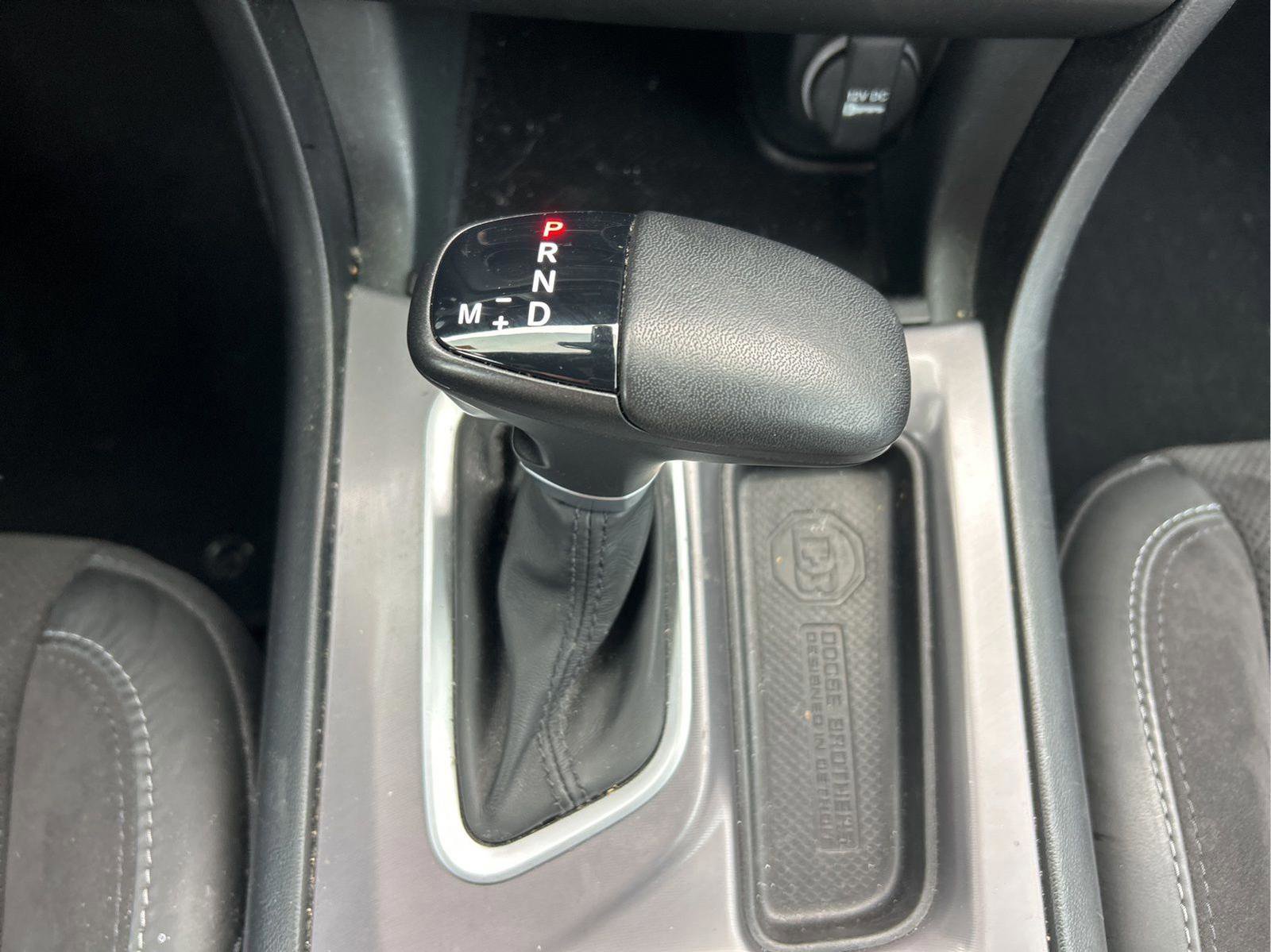 Certified 2023 Dodge Charger Scat Pack w/ Plus Group image 34