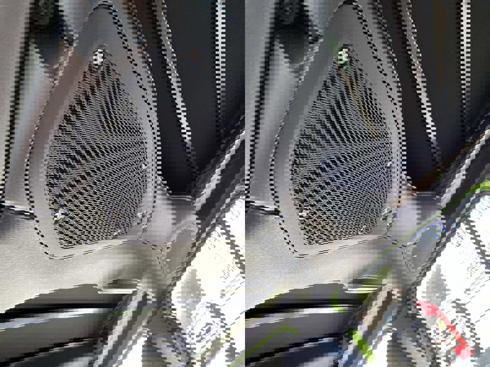 New 2026 Jeep Wrangler Unlimited Rubicon image 8