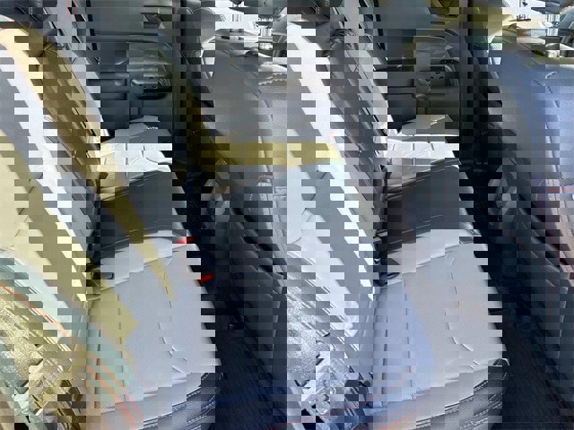 Certified 2024 Ford Maverick Tremor w/ Tremor Off-Road Package image 21