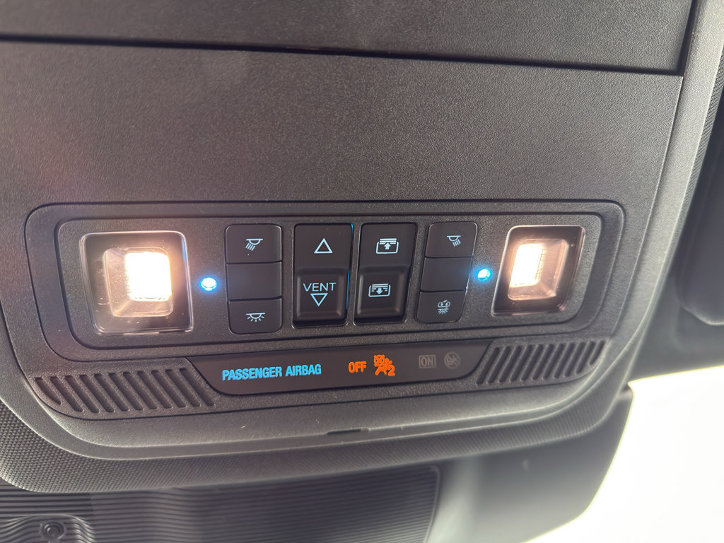 Used 2023 Ford Explorer ST w/ Equipment Group 401A image 24