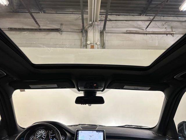 Used 2018 BMW X5 xDrive35i image 32