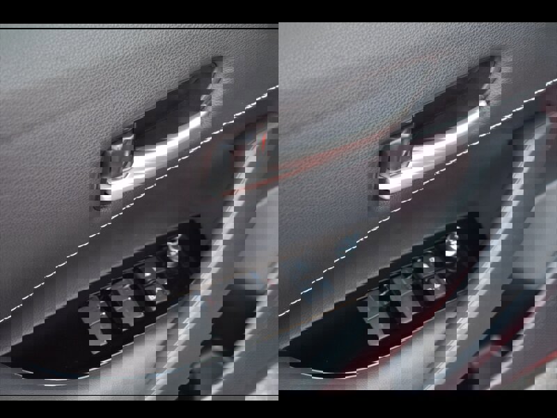 Used 2019 Toyota Corolla SE image 19