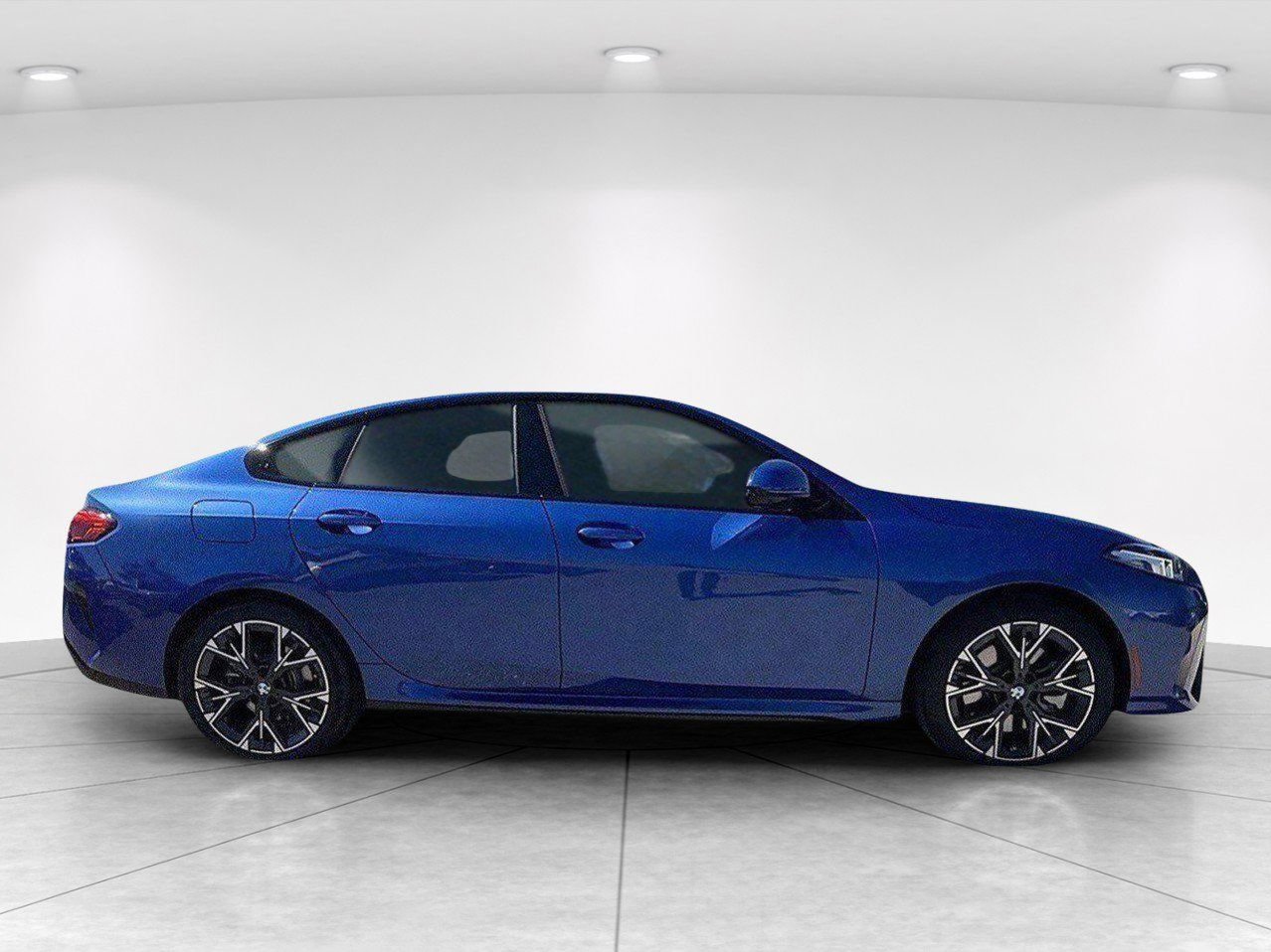 New 2026 BMW 228i w/ Technology Package FWD image 3