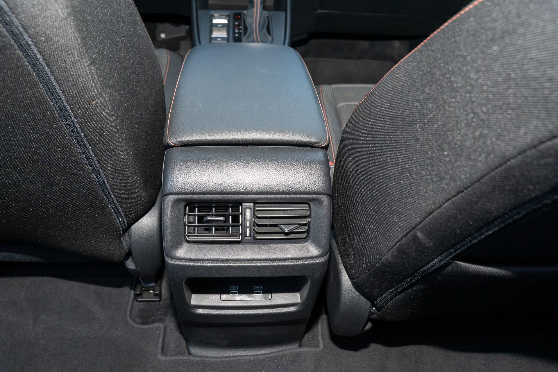 Certified 2023 Honda CR-V Sport image 19