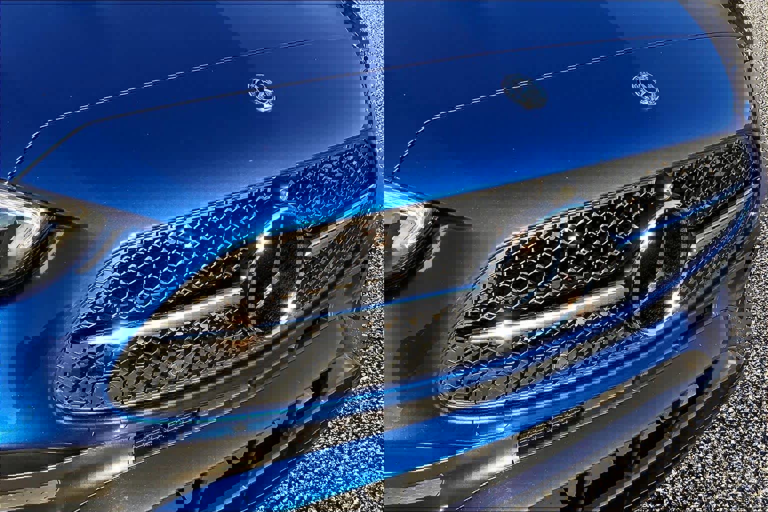 Used 2023 Mercedes-Benz C 300 Sedan image 29