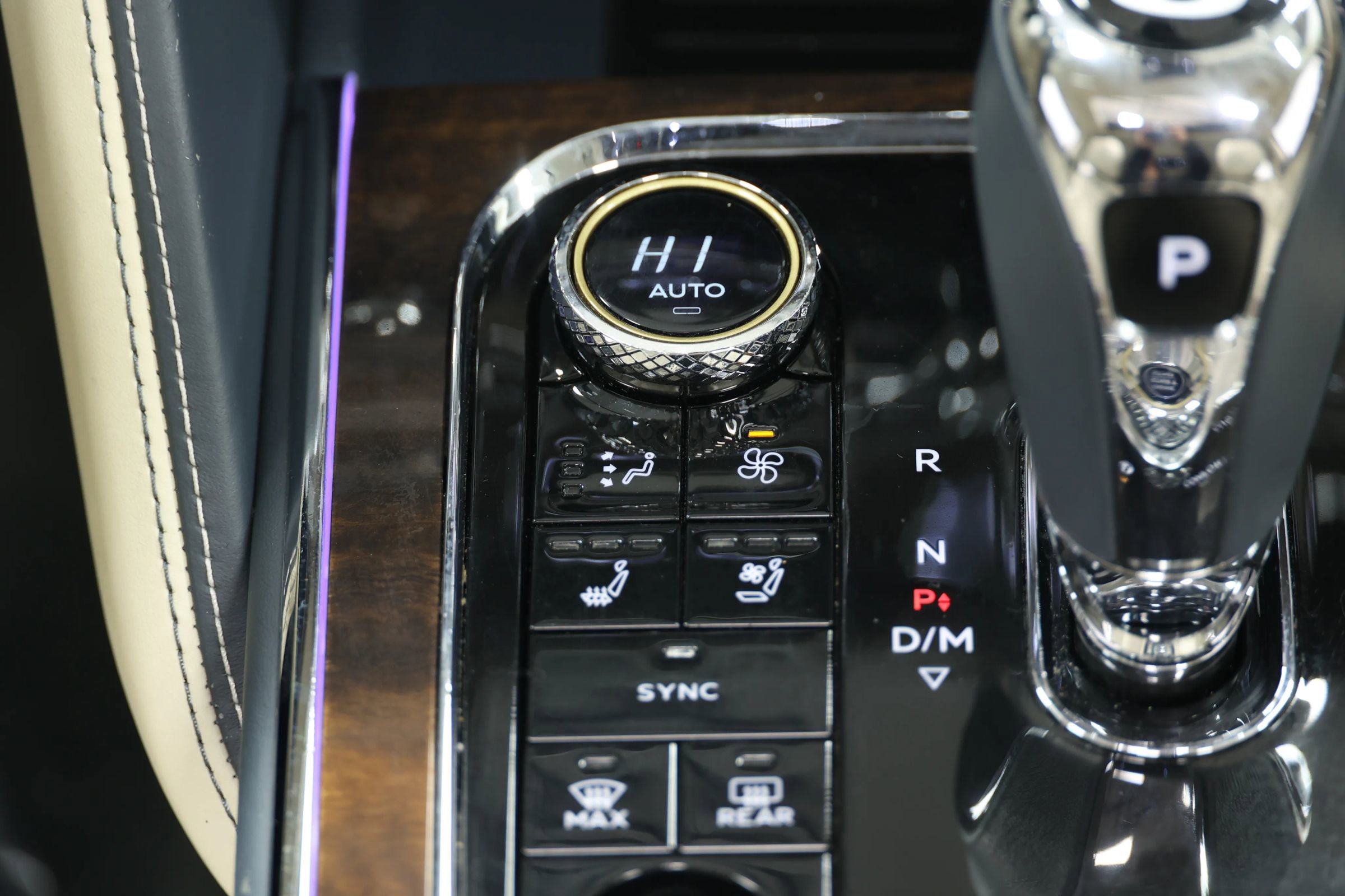 Used 2020 Bentley Flying Spur W12 w/ First Edition Specification image 64