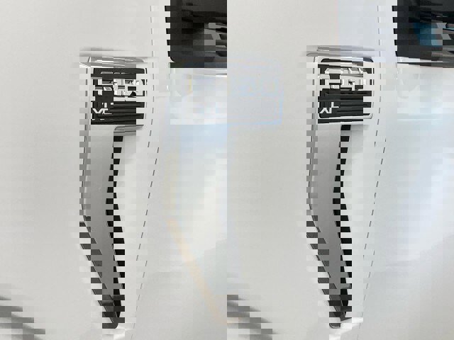 Used 2021 Ford F150 XLT w/ Equipment Group 302A High image 10