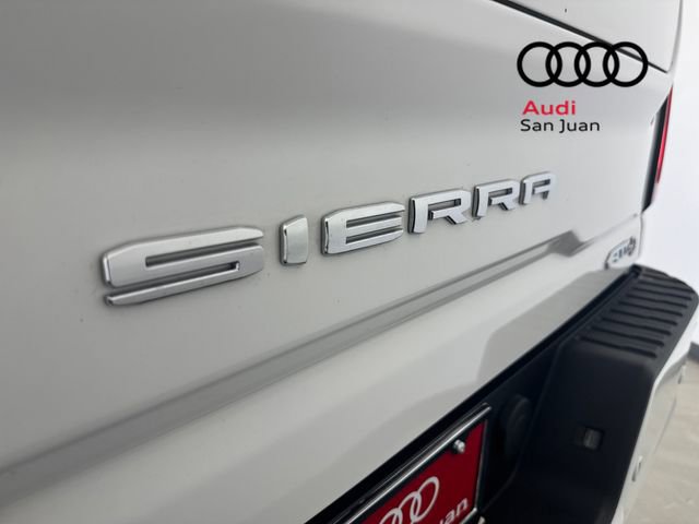 Used 2021 GMC Sierra 3500 AT4 w/ AT4 Premium Plus Package image 14