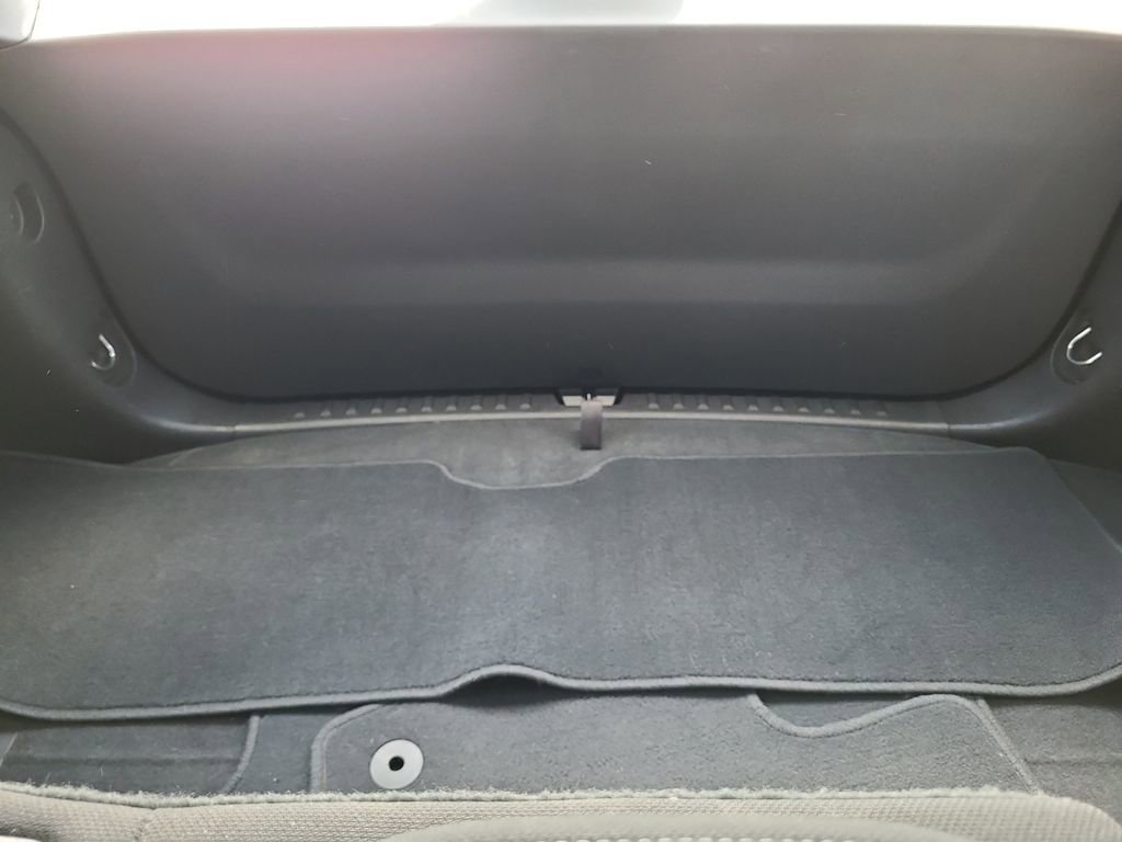 Used 2025 Chevrolet Equinox LT FWD image 31
