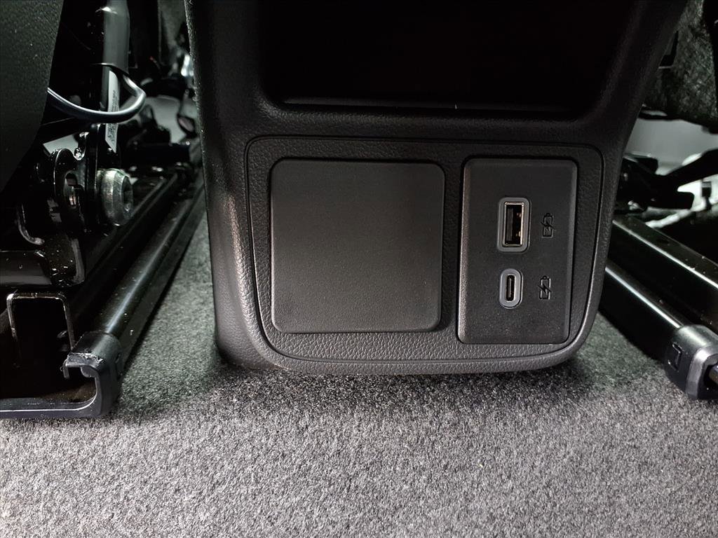 New 2026 Buick Encore GX Preferred image 18