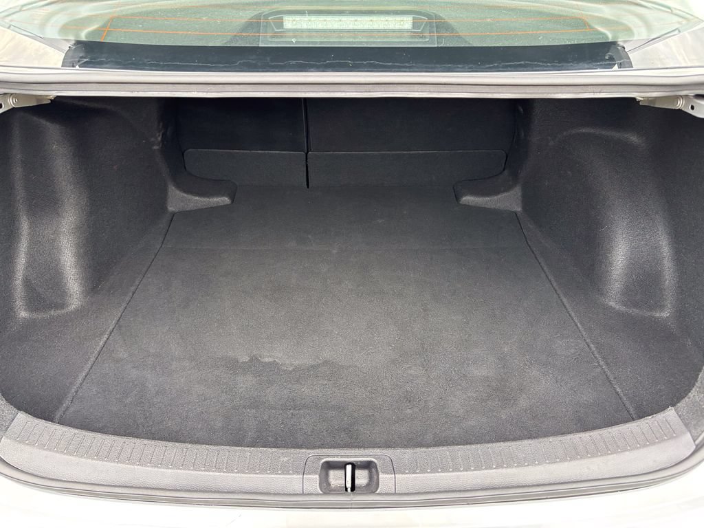 Used 2024 Toyota Corolla LE FWD image 43