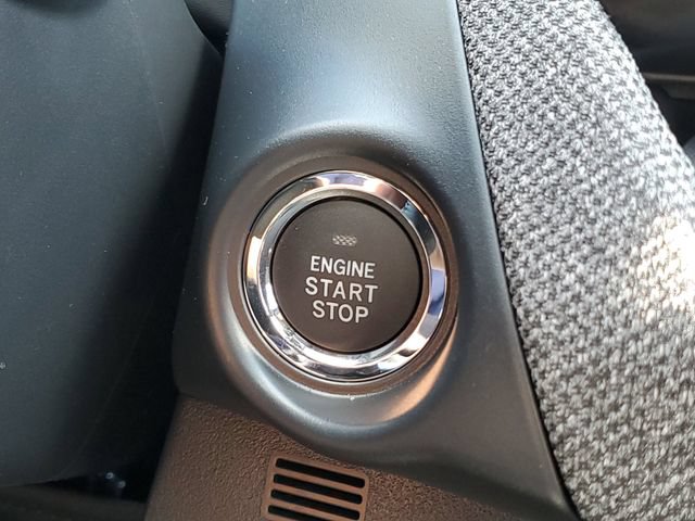 New 2026 Subaru Outback Limited AWD/4WD image 30