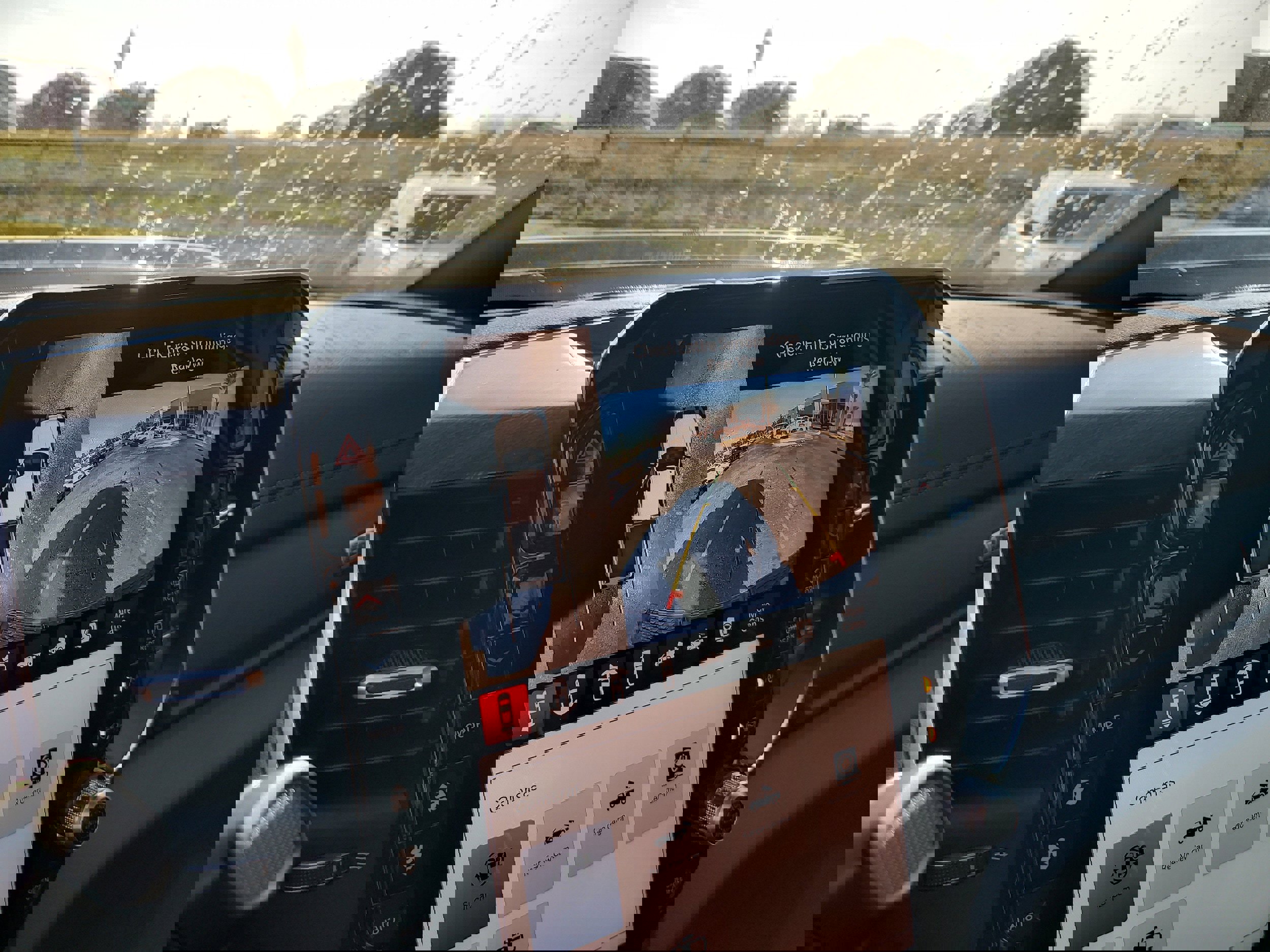 New 2026 RAM 2500 Laramie image 18