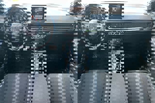 Used 2024 Honda Civic Sport image 15