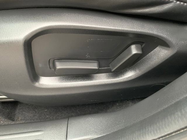 Used 2023 MAZDA CX-5 AWD 2.5 S w/ Select Package image 23