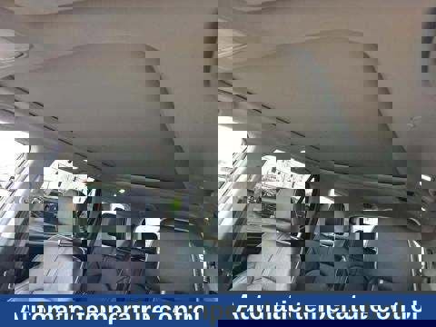 Used 2024 Honda Pilot Elite image 15