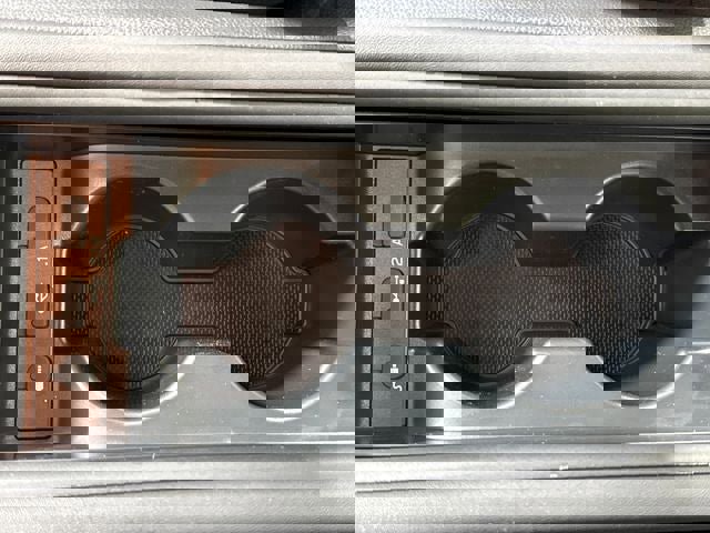 New 2026 Toyota GR86 image 25