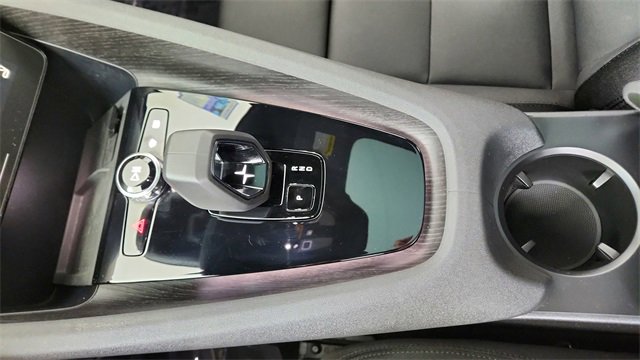 Used 2024 Polestar Polestar 2 w/ Pilot Pack image 48