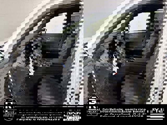 New 2025 Lexus RX 350 LUXURY w/ Convenience Package image 5