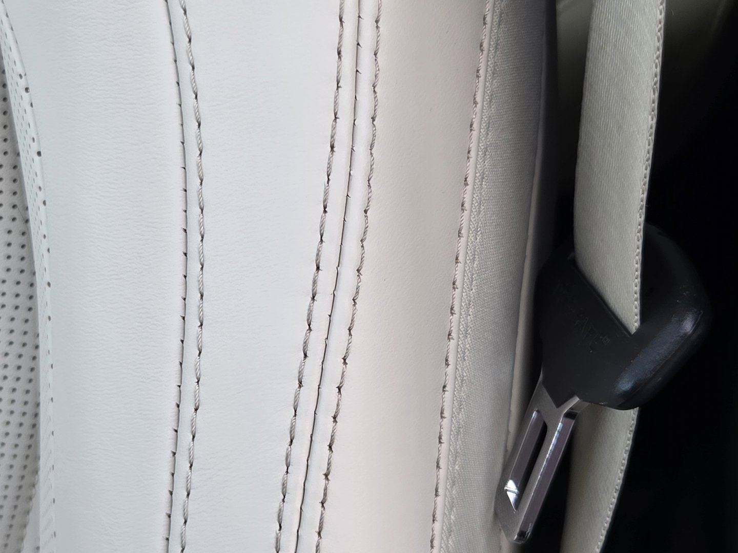 Used 2021 Mercedes-Benz GLE 63 AMG S image 18