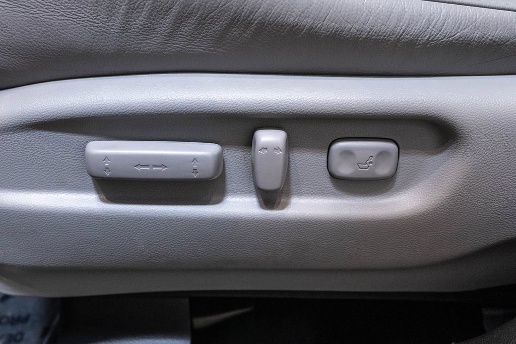 Used 2021 Honda Pilot EX-L image 22