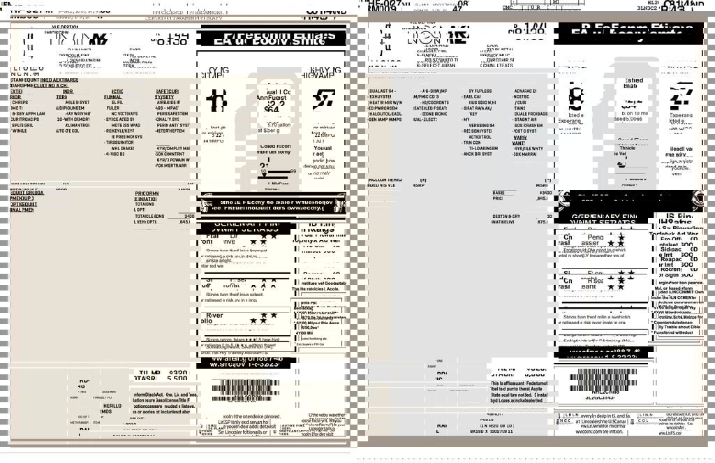 Used 2012 Lincoln MKZ image 10