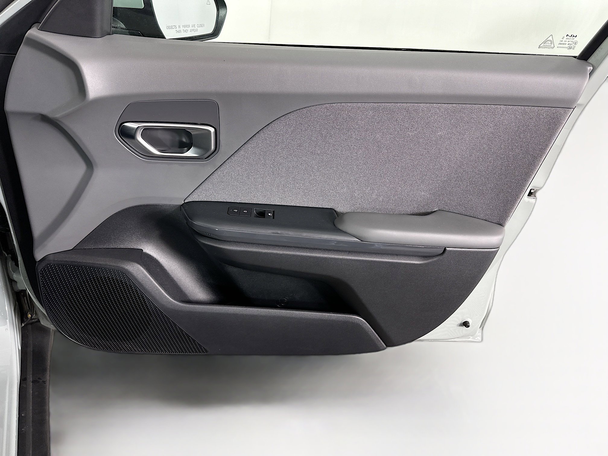 Used 2025 Kia K4 EX image 30